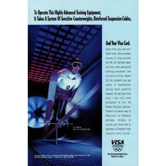 National Geographic Magazine FEB 1994 Canada Rivers, Federal Lands, Connecticut - Picture 13 of 15